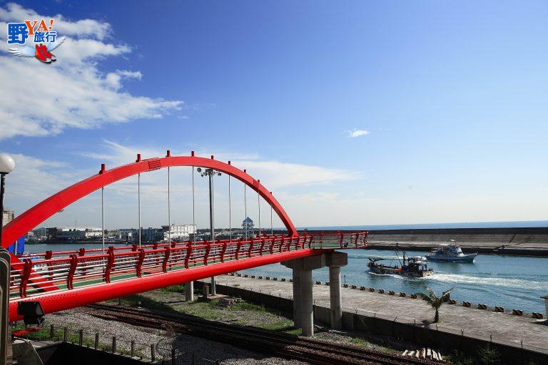 dpp_0564