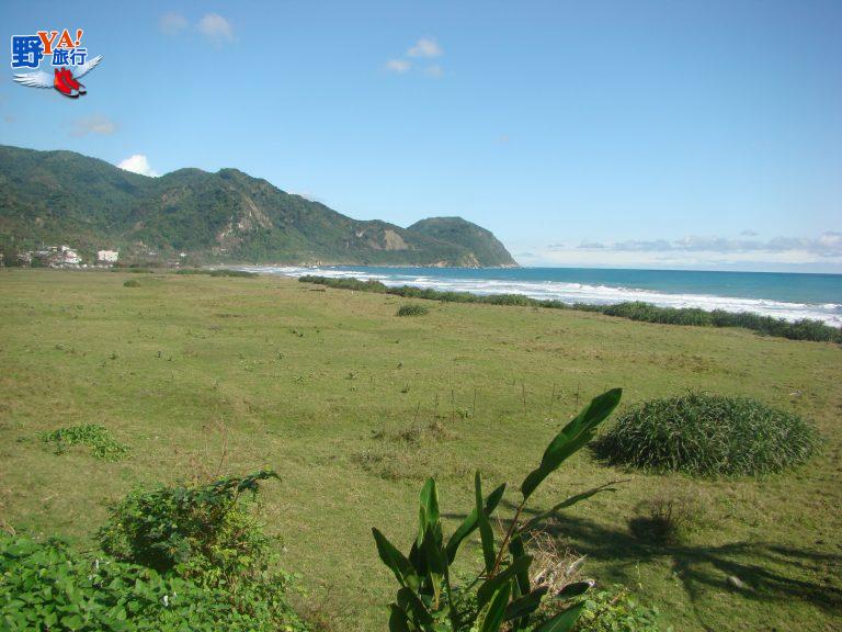 dsc07704