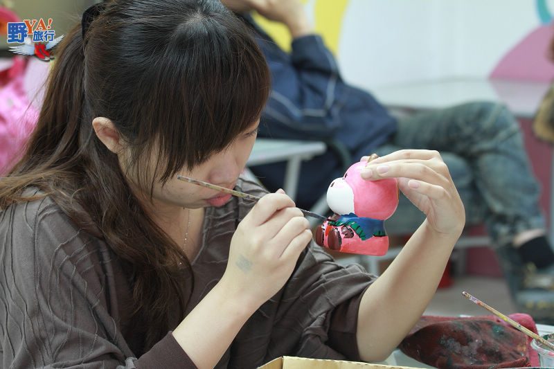 neo_img_img_8856