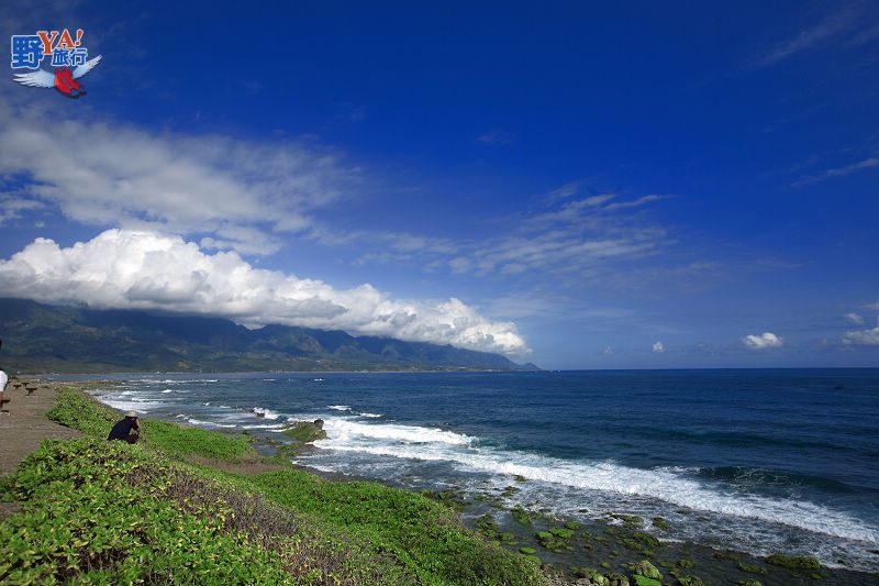 neo_img_img_9725