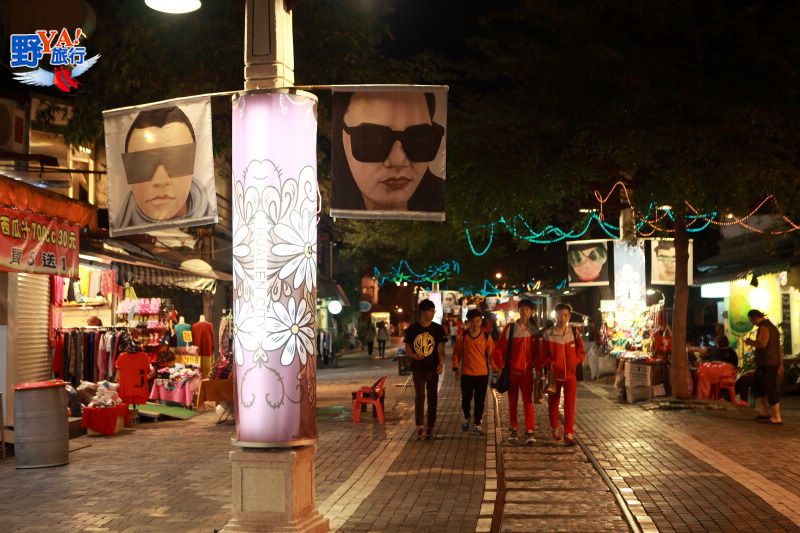neo_img_traffic00305